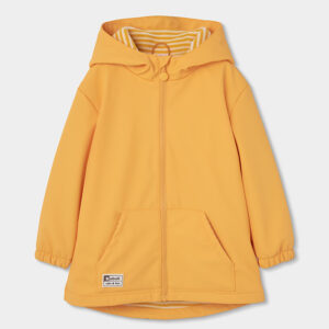 Boboli Αδιάβροχο 26AW694021/1189