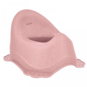 Kikka Boo Γιογιο anti-slip Pepper Blush 31401010074