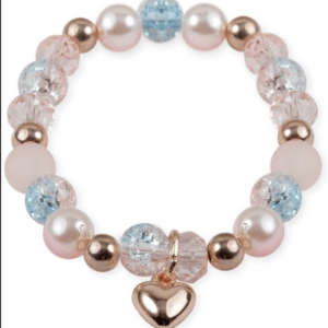 Great Pretenders Βραχιόλι Boutique Sweet Heart
