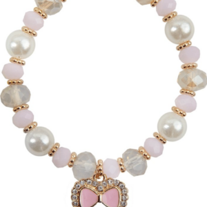 Great Pretenders Βραχιόλι Boutique Love