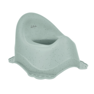 Kikka Boo Γιογιο anti-slip Pepper Sage 31401010075
