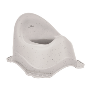 Kikka Boo Γιογιο anti-slip Pepper Sand 31401010073