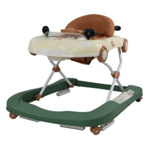 Bebe Stars Στράτα Little Racing Car BSTRS-4251