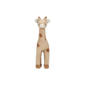 Little Dutch Υφασμάτινη Καμηλοπάρδαλη Safari Friends GRS LD8354