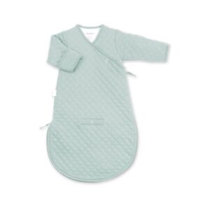 Bemini Magic Bag®1.5Tog Quilt Mint 1-4M 141QUILT76QU