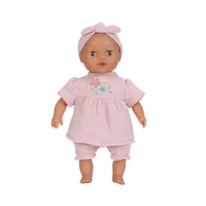 Little Dutch Κούκλα Μωρό Yara LD4592
