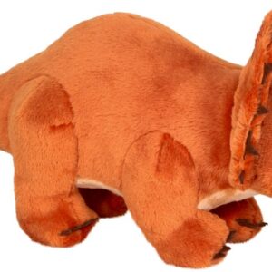 Die Spiegelburg Triceratops - Dino Friends DSP-18675