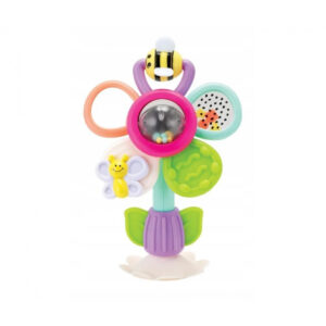 Infantino Stay & Play Funflower INF-216571