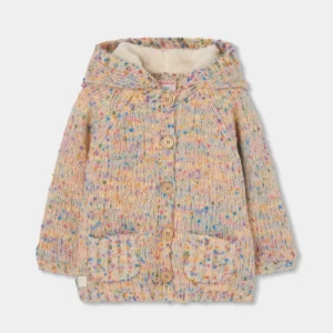 Boboli Ζακέτα 26AW304186/7442