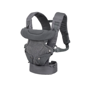 Infantino Μάρσιπος FLIP 4-IN-1 Convertible Carrier INF-005204