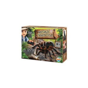 Buki Tarantula R/C New BUK-37297