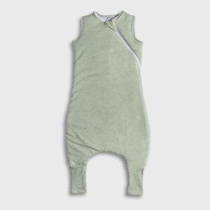 Tender Υπνόσακος Essential Flex – Marle 1.0 Tog – Μέντα - 27562