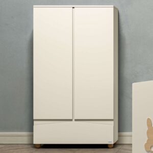 Casababy Rabbit Vanilla Bρεφική Nτουλάπα -590400