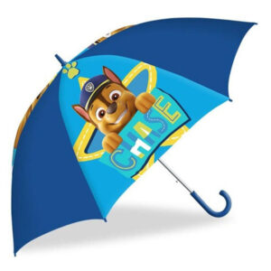 Παιδική Ομπρέλα Paw Patrol  Διαμέτρου 68 cm - PW 19815