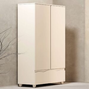Casababy Capi Vanilla Bρεφική Nτουλάπα - 590432