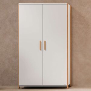 Casababy Zoom Vanilla — Noha Bρεφική Nτουλάπα - 590443