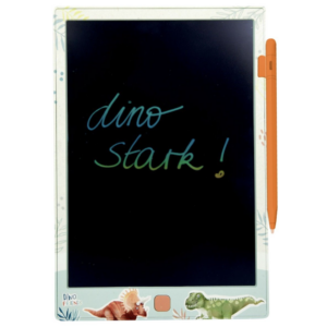 Die Spiegelburg - Tablet Dino Friends
